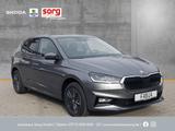 Skoda Fabia 1.0 EU6e Tour 1,0 TSI 85 kW 6-Gang-Schaltg - Skoda Neuwagen: Eu