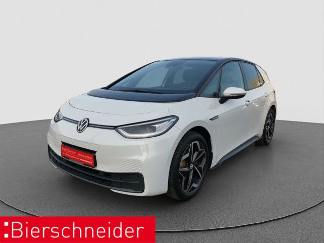 Volkswagen ID. 3