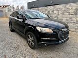 Audi audi Q7 3.0tdi - gebrauchte Audi Q7 aus dem Jahr 2008