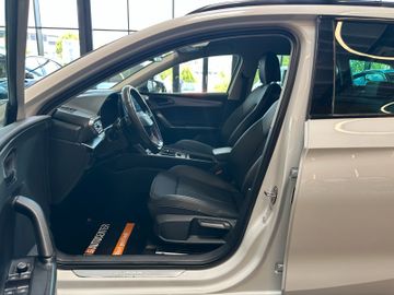 MYAUTOCENTER – Gebraucht- und Jahreswagen mit Werkstattservice in Pfaffenhofen Cupra Leon Sportstourer *LED*Virtuel*Spurh*