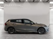 BMW 120 - Vorschau Bild 7