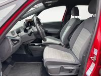 Volkswagen ID.3 - Vorschau Bild 7