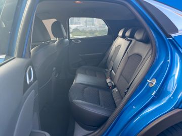 Kia XCeed 1.5 T-GDI Vision Navi Kamera Sitzheiz AHK