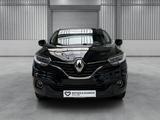 Renault KADJAR EXPERIENCE +AUTOMATIK+KLIMA+NAVI+ALU+TÜV+ - Renault in Ludwigshafen