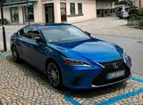 Andere Lexus ES300h F-Sport - Andere in Bochum