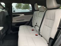 Renault Espace - Vorschau Bild 11