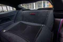 BMW M4 – 29 / 30