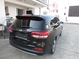 Kia Sorento Platinum Edition 4WD,LEDER,KAMERA,PANO. - Kia Sorento Gebrauchtwagen in Leverkusen