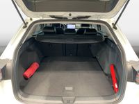 Volkswagen Golf - Vorschau Bild 14