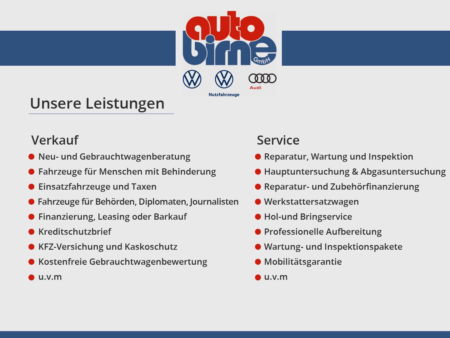 Volkswagen ID.7 Tourer GTX 4Motion HUD AD AHK-el. klappb. P