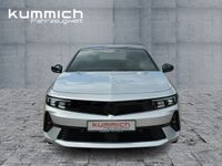 Opel Astra - Vorschau Bild 2