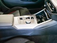 BMW 320 - Vorschau Bild 19