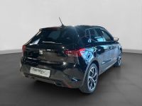 Seat Ibiza - Vorschau Bild 3
