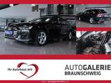 Audi A4 Avant advanced 2.0 TD S tronic *NUR 36.000KM* - Audi A4: Km 0