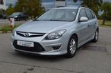 Hyundai i30 CW 1.6 CRDi 66 kW Classic - Hyundai i30 Classic mit Diesel-Antrieb