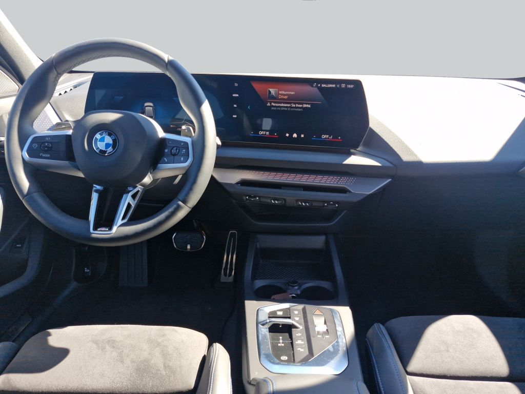 BMW 120 - Bild 15
