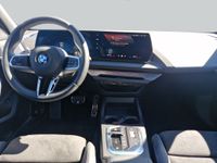 BMW 120 - Vorschau Bild 15
