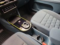 Fiat Panda - Vorschau Bild 13