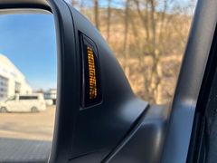 Fahrzeugabbildung Volkswagen T6.1 Multivan 150 PS STANDHZG ASSIST AHK ACC NAV