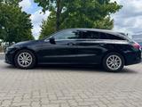Mercedes-Benz CLA 200 Shooting Brake /Kamera/TÜV Bis 06.27 - Mercedes-Benz CLA 200 Shooting Brake mit Diesel-Antrieb: Automatik