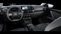 Citroën C4 - Vorschau Bild 8