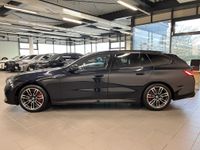 BMW 540 - Vorschau Bild 2