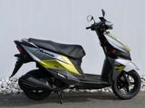 Suzuki Avenis 125 - Offers