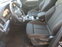 Audi Q5 - Vorschau Bild 15