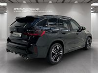 BMW X1 - Vorschau Bild 4