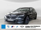 BMW 540d Touring xDrive M-Sport Pro 360° PANO LED - BMW 540 in Wuppertal