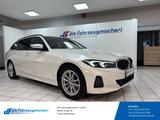 BMW 320 Touring *Widescreen*Navi Digitales Cockpit L - BMW 320 in Bonn
