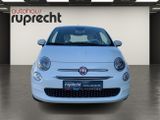 Fiat 500 1.0 Hybrid Lounge *Tempomat|TechPaket|PDC* - Fiat 500 in Stuttgart