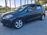 Honda HONDA FR-V 1.8 BENZINA/GPL *PELLE TOTALE* - Honda FR-V Gebrauchtwagen