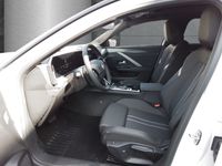 Opel Astra - Vorschau Bild 7