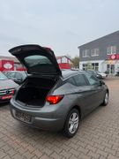 Opel Astra - Vorschau 7
