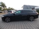 Volkswagen Passat Variant 1.5 eTSI Business Matrix/Head-Up - Volkswagen in Berlin