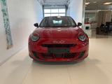 Fiat 600 Speciale Hybrid 1.2 T3 81 kW (110 PS) DCT... - Fiat Tageszulassungen
