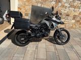 BMW FS 800 GS - Offers matching your search criteria