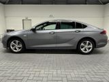 Opel Insignia GS Innovation Matrix/Navi/AGR/SHZ/Kam/1 - Opel: Ag