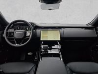 Land Rover Range Rover Sport - Vorschau Bild 5