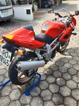 Suzuki TL 1000 S - Offers matching your search criteria