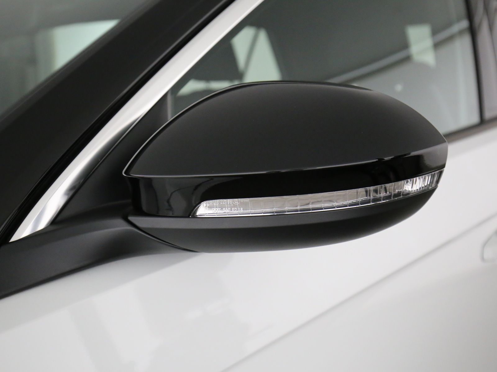 Volkswagen T-Roc - Bild 28
