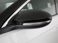 Volkswagen T-Roc - Vorschau Bild 28