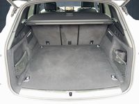 Audi Q5 - Vorschau Bild 14