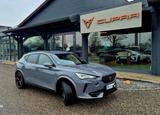 Cupra Formentor 2.0 TSI  VZ 4Drive,AHK, BeatsAudio Sou - Cupra Formentor von privat