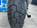 Harley-Davidson Sportster 72 (XL1200V) - HARLEY-DAVIDSON 2012 SPORTSTER