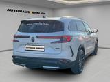 Renault Espace Esprit Alpine E-Tech Hybrid 1.2 Full 200 - Renault Espace: F1
