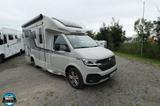Knaus Tourer VAN 500 MQ 150 PS Automatik, 3.500 kg Lin - Knaus Van t1