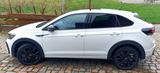 Volkswagen Taigo 1.5 TSI OPF DSG R-Line R-Line - VW Taigo von privat