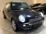 MINI Mini Cooper,Leder,Xenon,Panorama,Park-Lane Editi - MINI MINI: Park Lane